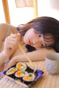 秦明生死语者