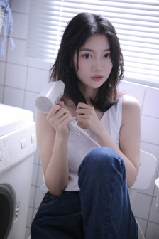 姐妹5免费观看