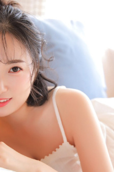 玉米地电影免费观看