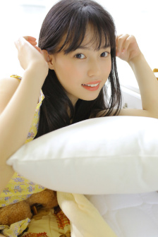 小蜜桃3